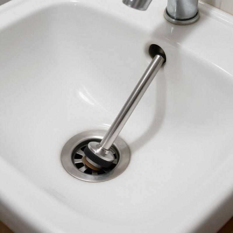 Drain Cleaning & Unclogging in Hawaiian Gardens
