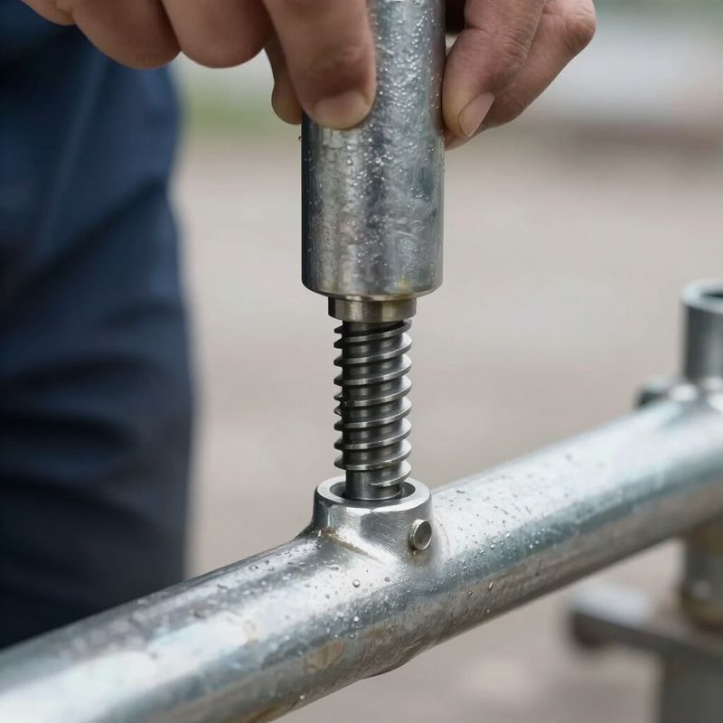 Sewer & Pipe Services in Hawaiian Gardens