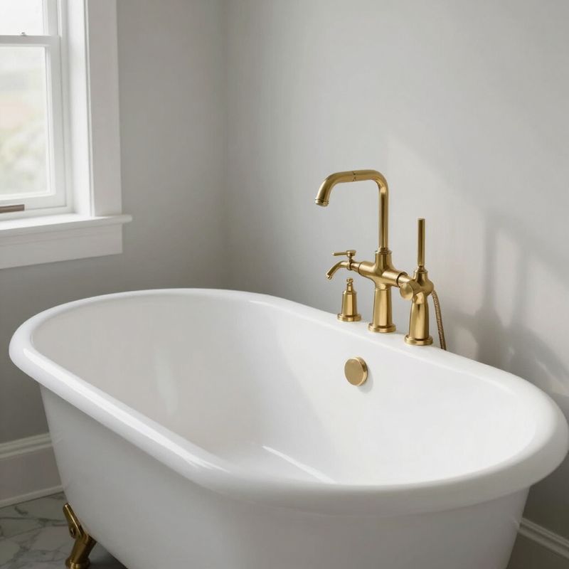 How to Choose a Bar Sink Faucet in Hawaiian Gardens